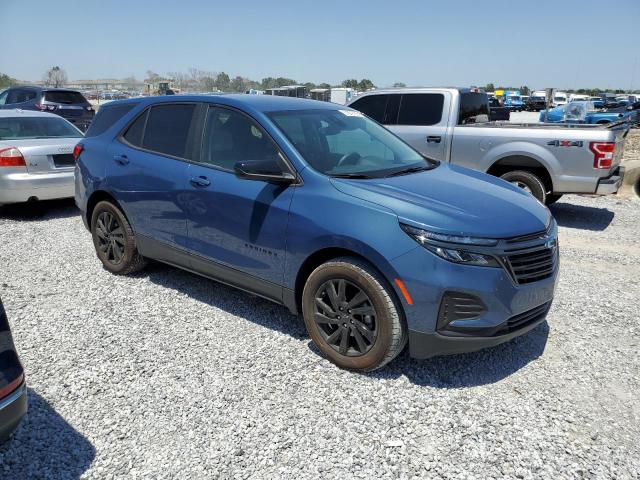 Vin: 3gnaxhegxrl366740, lot: 57269785, chevrolet equinox ls 20244