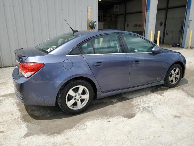 Vin: 1g1pc5sb5e7143230, lot: 55183405, chevrolet cruze lt 20143