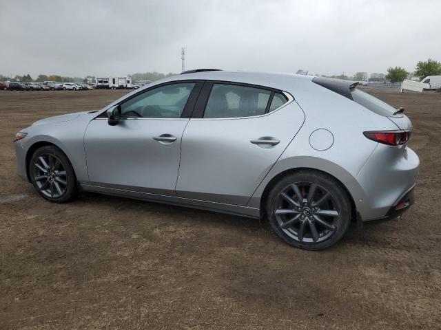 Vin: jm1bpaml5m1333468, lot: 58780295, mazda 3 premium 20212