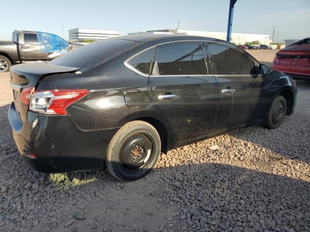 Vin: 3n1ab7ap6jy340430, lot: 57990005, nissan sentra s 20183