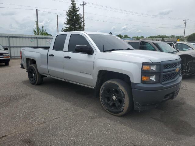 Vin: 1gcvkpec7ez282328, lot: 57906155, chevrolet all models k1500 20144