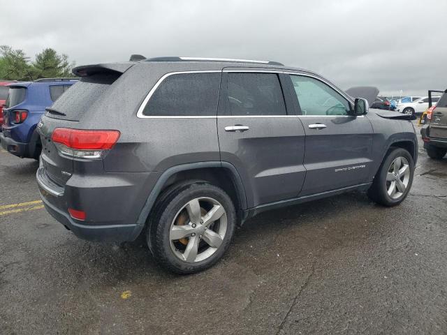 Vin: 1c4rjfbg8gc367321, lot: 56476465, jeep grand cher limited 20163