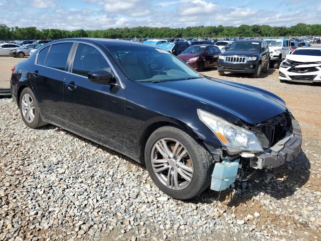 Vin: jn1cv6ap6cm933883, lot: 56667745, infiniti g37 base 20124