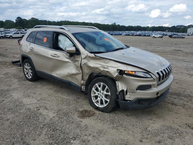 Vin: 1c4pjlcb2ew212722, lot: 58986955, jeep grand cher latitude 20144
