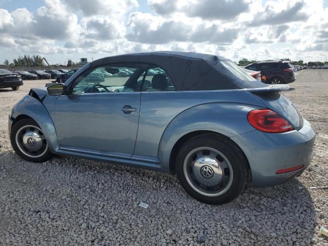 Vin: 3vw517at8gm823834, lot: 56251065, volkswagen beetle s/se 20162
