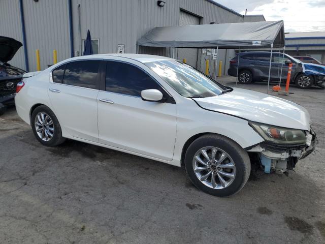 Vin: 1hgcr2f51da083182, lot: 54786795, honda accord sport 20134