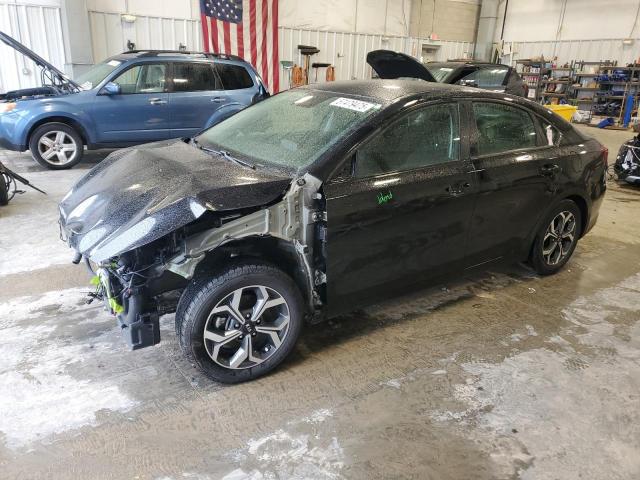 Vin: 3kpf24ad5le156897, lot: 57479475, kia forte fe 2020 img_1