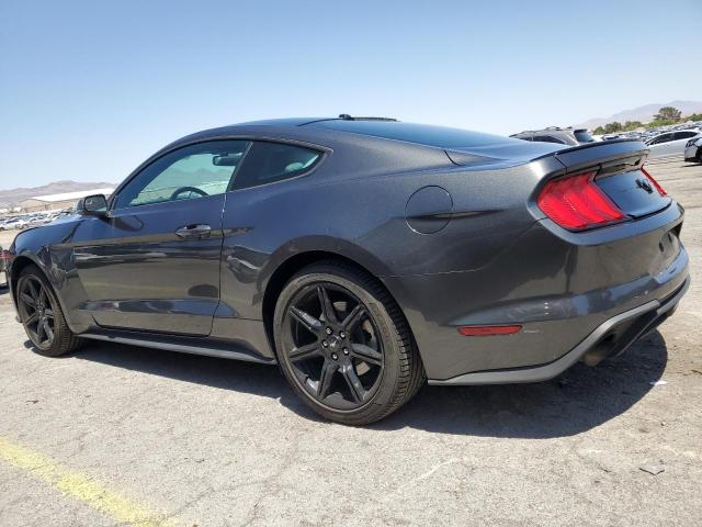 Vin: 1fa6p8th1l5101079, lot: 57601535, ford all models 20202