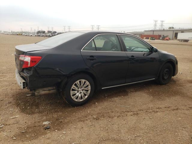 Vin: 4t4bf1fk7er363144, lot: 58657155, toyota camry l 20143