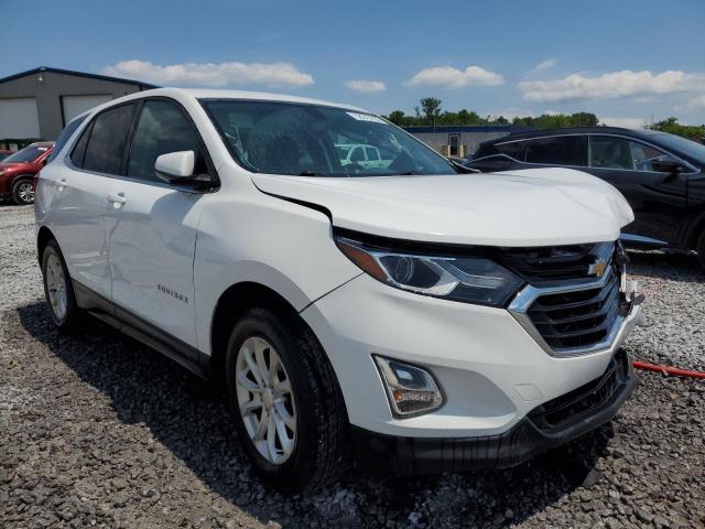 Vin: 2gnaxjev7j6311886, lot: 58315135, chevrolet equinox lt 20184