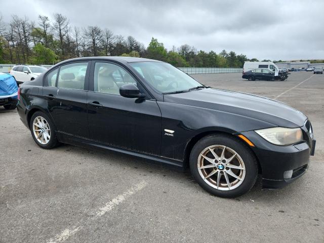 Vin: wbapk5c59ba655930, lot: 57251325, bmw 3 series xi sulev 20114