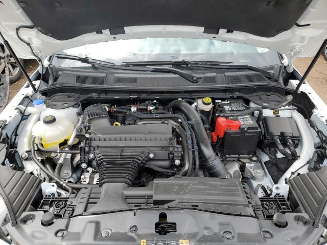 2025 LINCOLN CORSAIR PR #3280448148