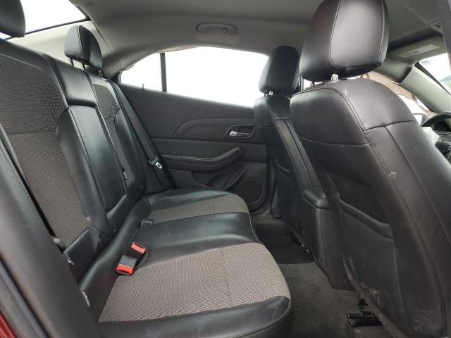 2015 CHEVROLET MALIBU 1LT 1G11C5SL9FF338978