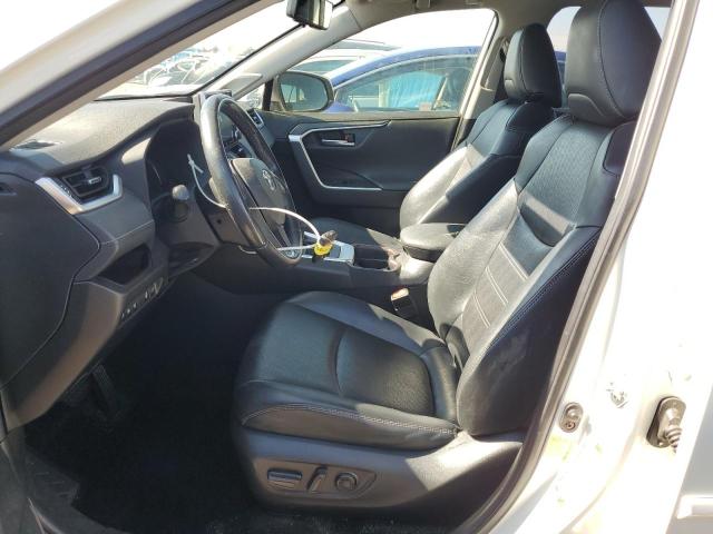 2019 TOYOTA RAV4 LIMIT - JTMY1RFV5KD039220