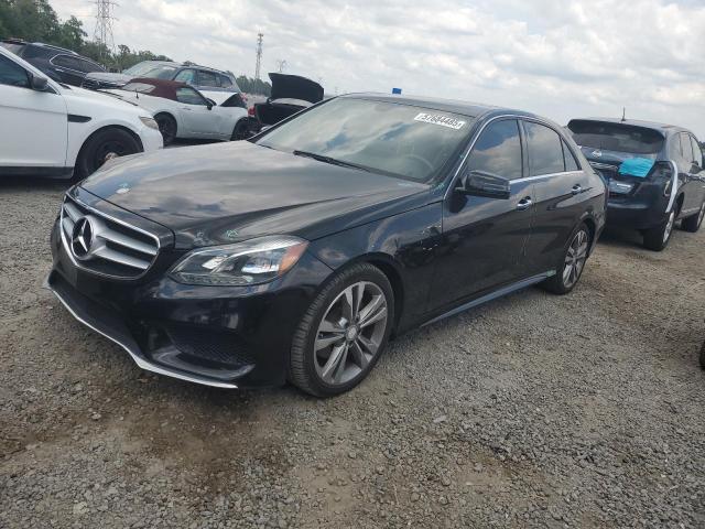 Vin: wddhf5kb8ea824526, lot: 57684485, mercedes-benz e-class 350 2014 img_1