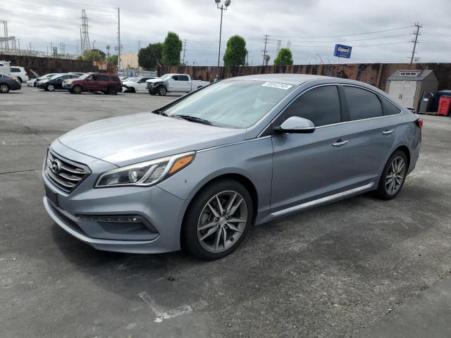Vin: 5npe34ab4gh399142, lot: 58042245, hyundai sonata sport 2016 img_1