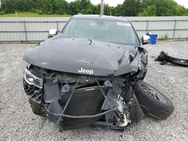 2020 JEEP GRAND CHER - 1C4RJFBG2LC386814