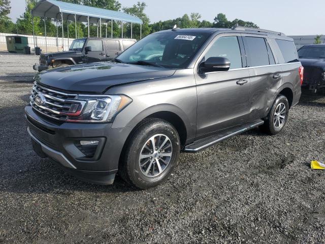Vin: 1fmju1ht2jea42800, lot: 56564745, ford expedition xlt 2018 img_1