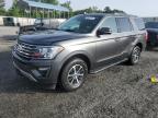 2018 FORD EXPEDITION - 1FMJU1HT2JEA42800