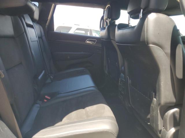 2020 JEEP GRAND CHER - 1C4RJFAG8LC152405