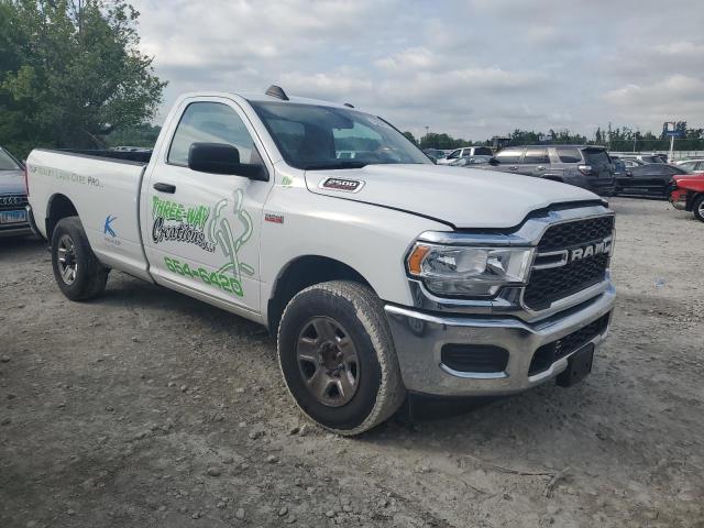 Vin: 3c6mr4aj5kg672440, lot: 58066885, ram 2500 tradesman 20194