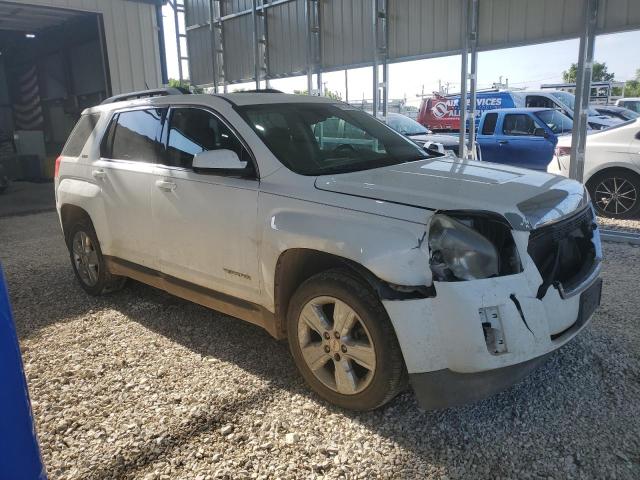 Vin: 2gkflwe33f6184913, lot: 56724825, gmc terrain sle 20154