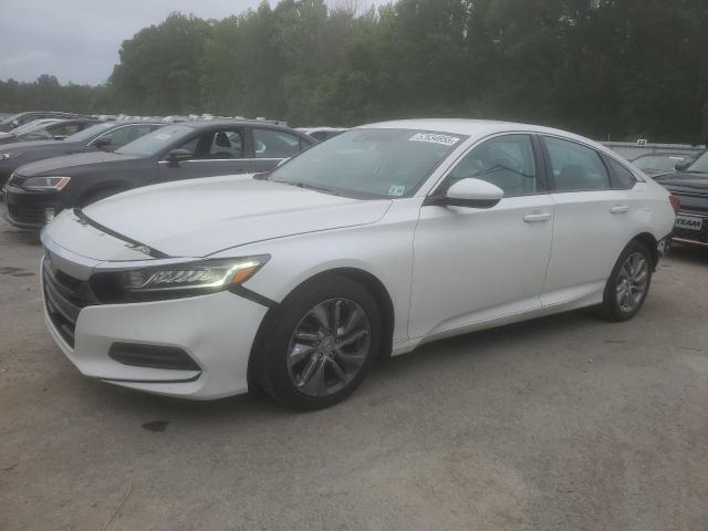 Vin: 1hgcv1f18la032084, lot: 57634655, honda accord lx 2020 img_1