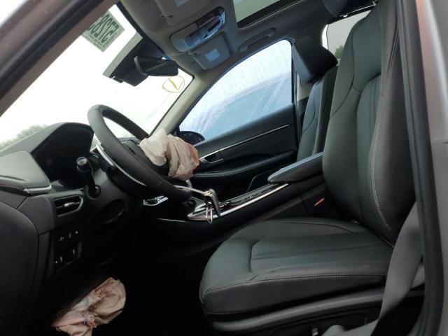 KMHL54JJXPA060896 2023 HYUNDAI SONATA