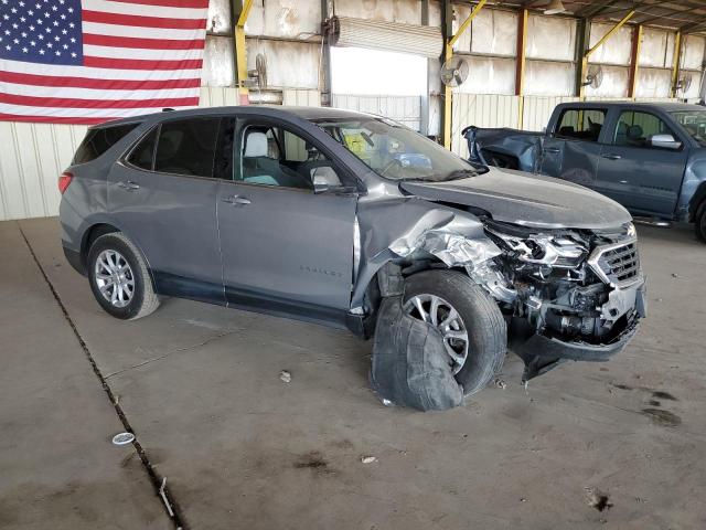 Vin: 3gnaxuev5ks528888, lot: 55459015, chevrolet equinox lt 20194