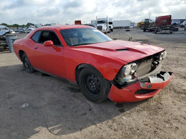 Vin: 2c3cdzag1hh572756, lot: 55758785, dodge challenger sxt 20174