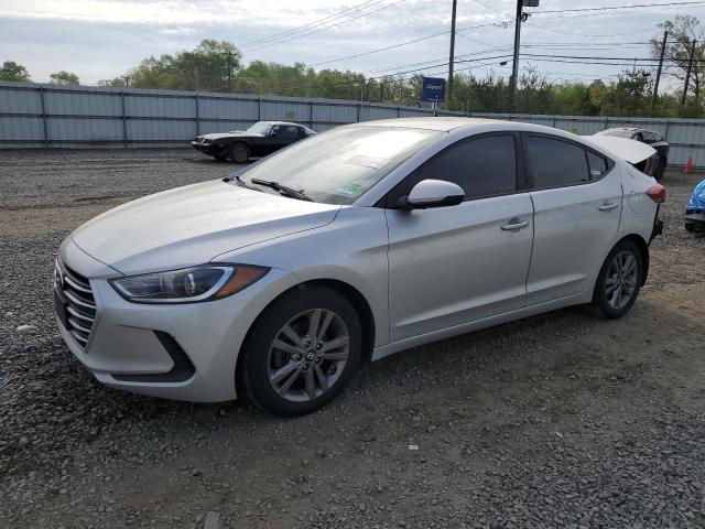 Vin: 5npd84lfxjh375691, lot: 55347025, hyundai elantra sel 2018 img_1