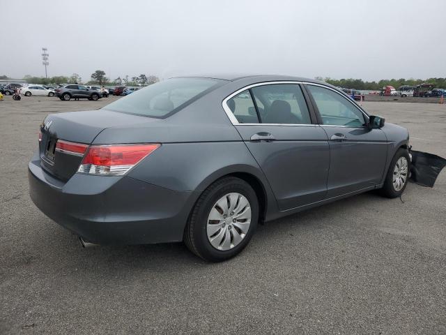 Vin: 1hgcp2f34ba093416, lot: 56844705, honda accord lx 20113