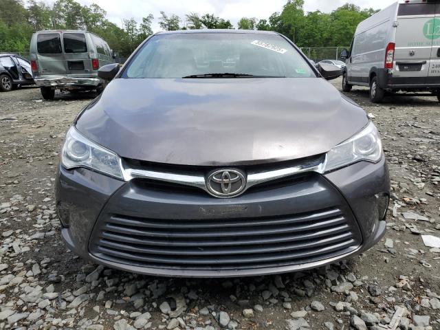 2015 TOYOTA CAMRY HYBR 4T1BD1FK2FU176539