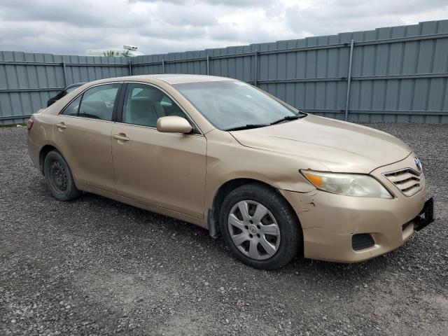 Vin: 4t1bf3ek8au001888, lot: 58026775, toyota camry base 20104