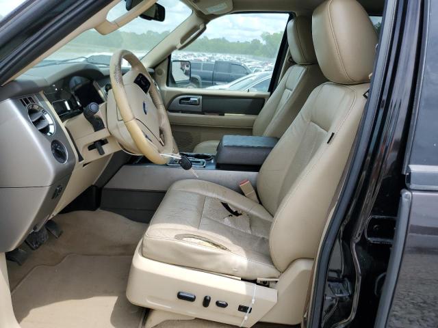 2013 FORD EXPEDITION - 1FMJU1J54DEF38584