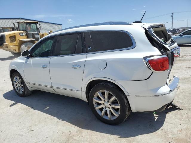 2017 BUICK ENCLAVE 5GAKRCKDXHJ103241