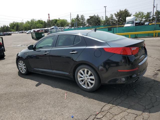 Vin: 5xxgm4a73fg464364, lot: 59118095, kia optima lx 20152
