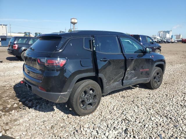 2023 JEEP COMPASS TR 3C4NJDDN0PT501953