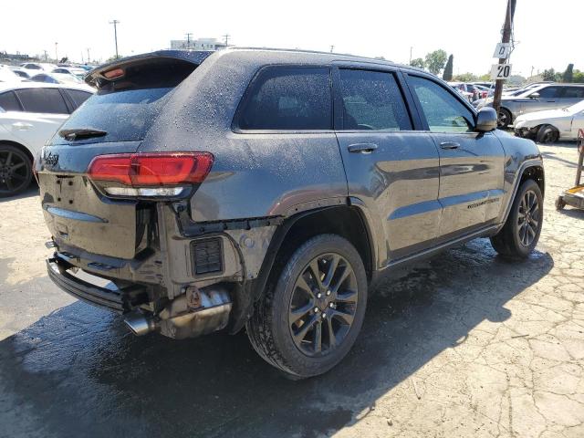 Vin: 1c4rjeag4kc858280, lot: 56534335, jeep grand cher laredo 20193