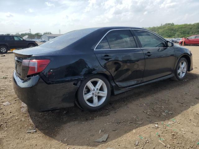Vin: 4t1bf1fk0cu602816, lot: 57129395, toyota camry base 20123