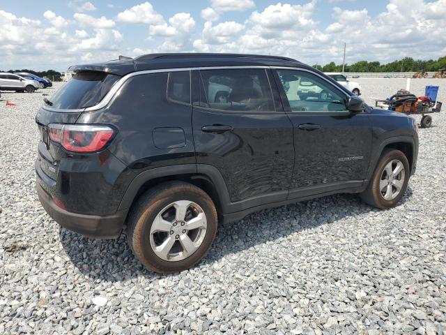 Vin: 3c4njdbb0kt790625, lot: 56214235, jeep compass latitude 20193