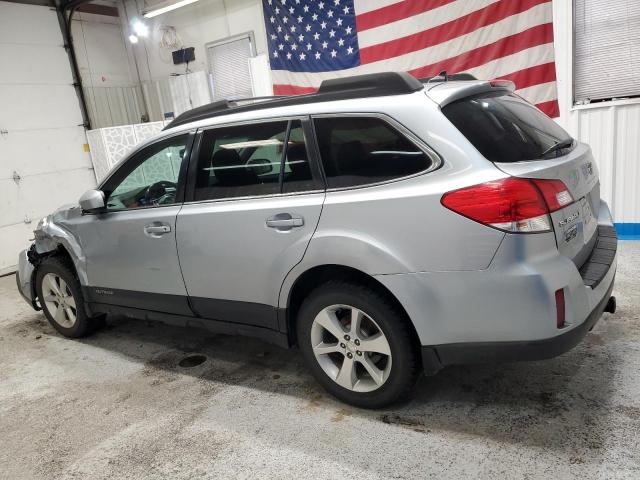 Vin: 4s4brblc6e3311188, lot: 56140945, subaru outback 2.5i limited 20142