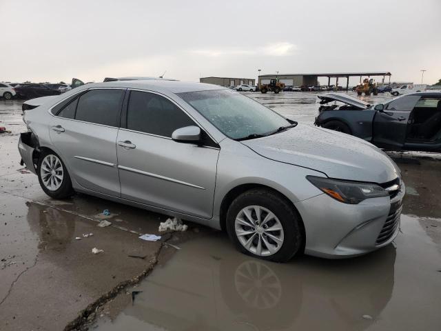 Vin: 4t4bf1fk4fr483663, lot: 55865895, toyota camry le 20154