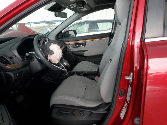 2021 HONDA CRV 2HKRW1H53MH411154