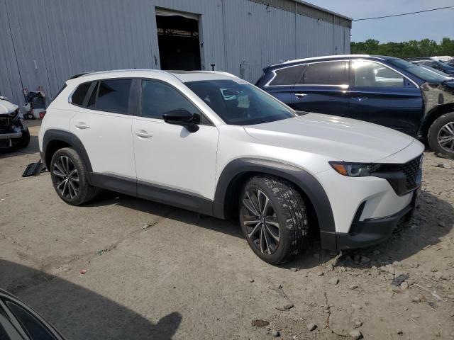 Vin: 7mmvabxy4pn146778, lot: 56398395, mazda cx-50 base 20234