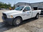 2022 RAM 1500 CLASS - 3C6JR6DT4NG172298