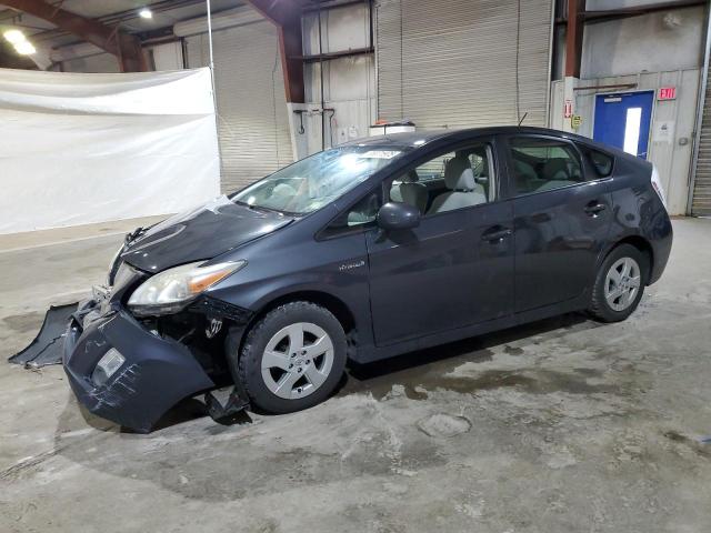 Vin: jtdkn3du4a1082030, lot: 55071975, toyota prius 2010 img_1
