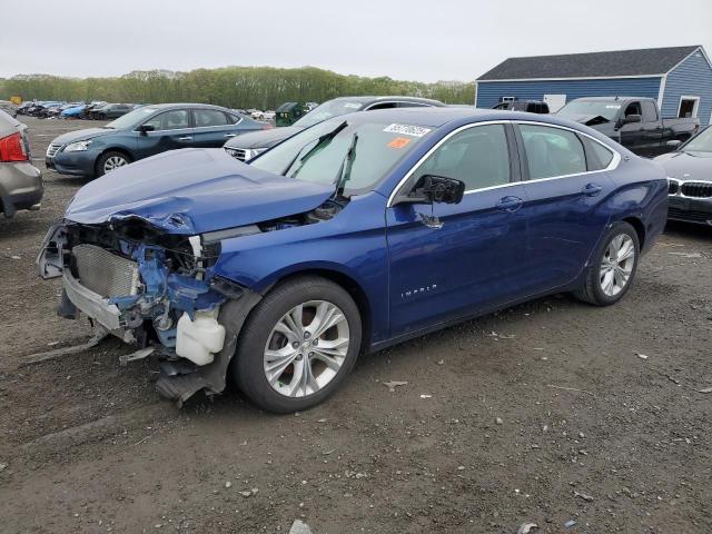 Vin: 1g1115sl4eu145573, lot: 55770625, chevrolet impala lt 2014 img_1