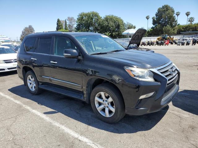 Vin: jtjbm7fx9e5066628, lot: 56499315, lexus gx 460 20144