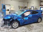 2017 HYUNDAI ELANTRA SE - 5NPD84LF6HH082607